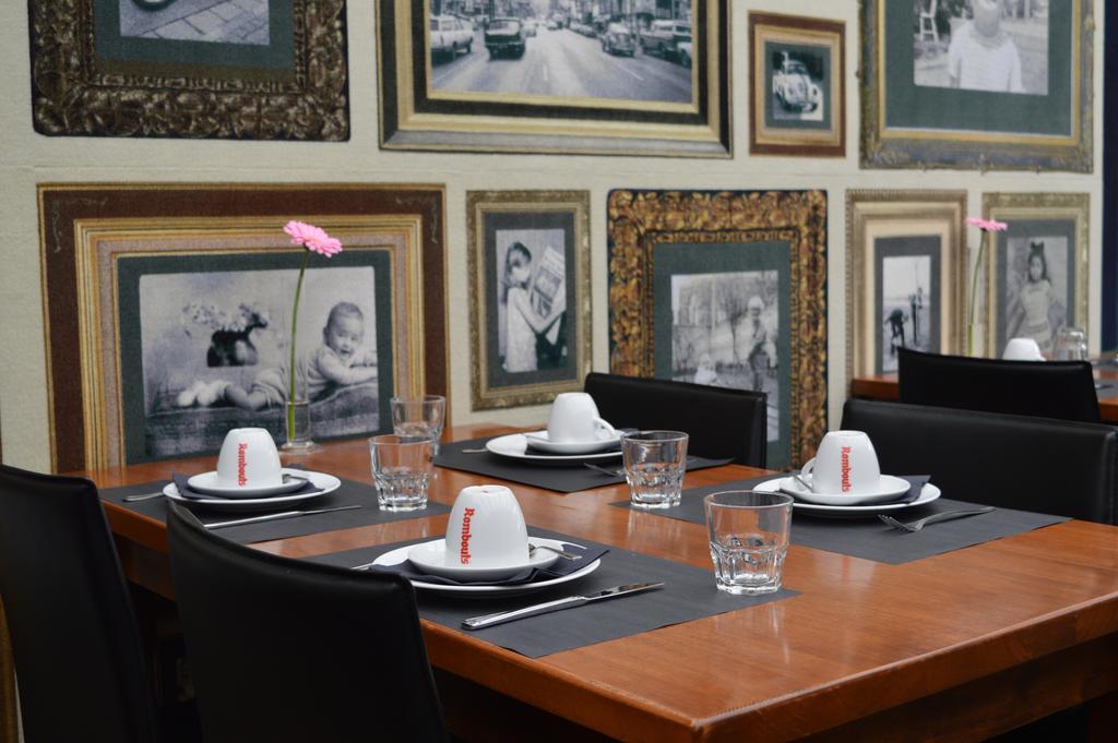 Hotel Royal Зелзат Екстериор снимка